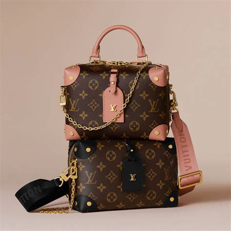 lv petite malle canada|louis vuitton petite malle price.